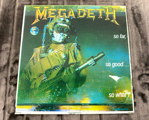1980s megadeth far so - megadeth,